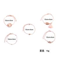 uploads/erp/collection/images/Fashion Jewelry/yebei/XU0499651/img_b/XU0499651_img_b_4